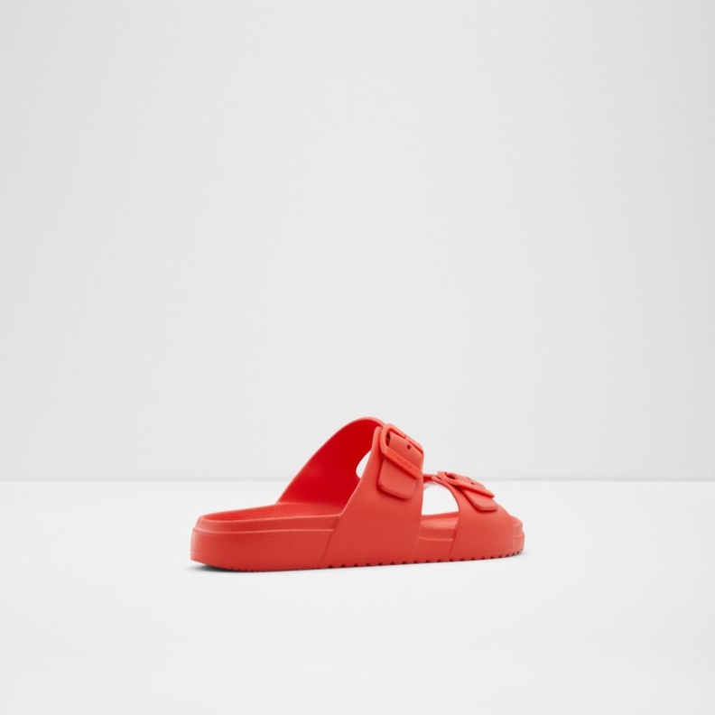 Aldo Fashion Hideo Red