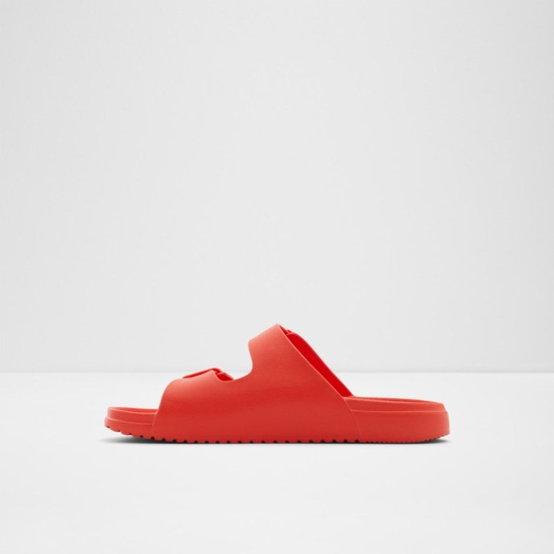 Aldo Fashion Hideo Red