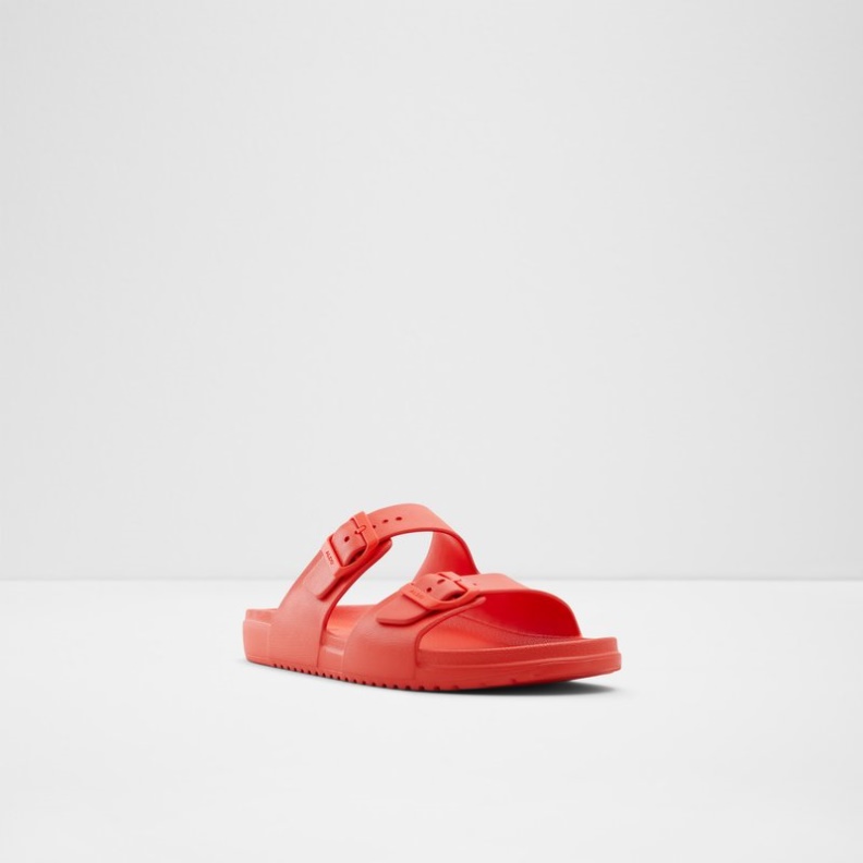 Aldo Fashion Hideo Red