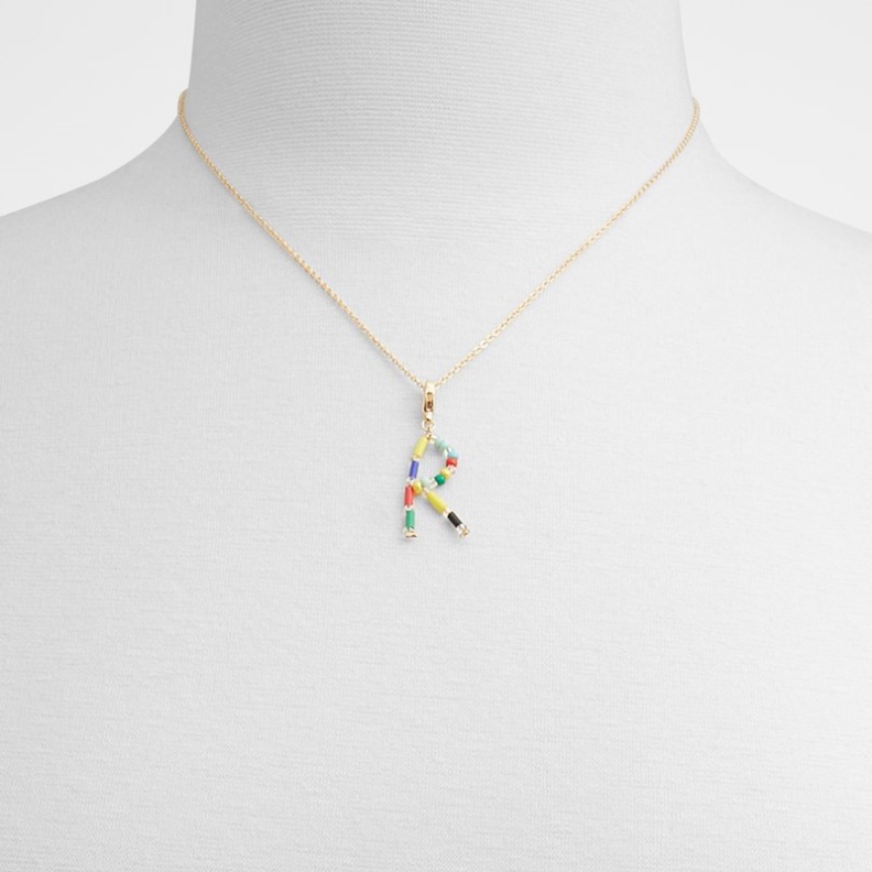 Gold-Ibeicien-Aldo-Mode