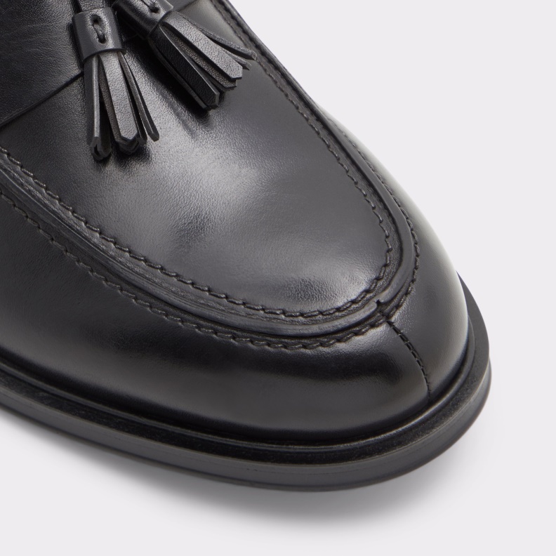 New Arrival Igan Loafer Black Aldo Fashion