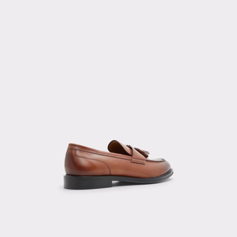 New Arrival Igan Loafer Fashion Cognac Aldo