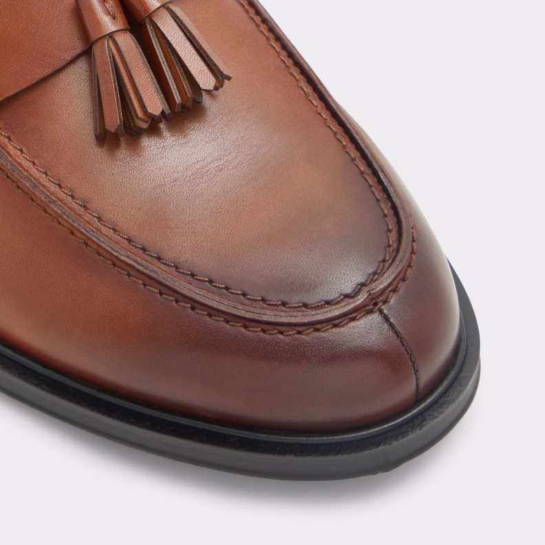 New Arrival Igan Loafer Fashion Cognac Aldo
