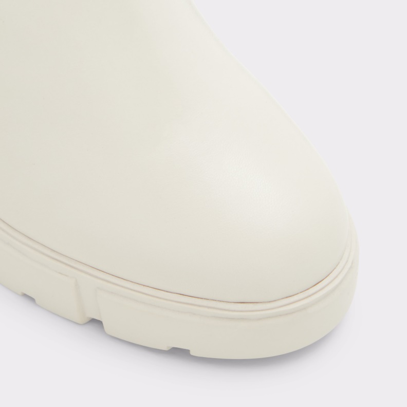 Aldo Ilanna Knochenmode