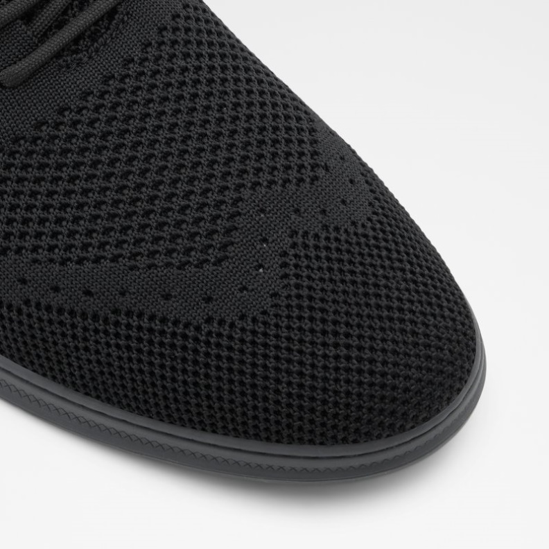 Aldo Black Fashion Ingenio