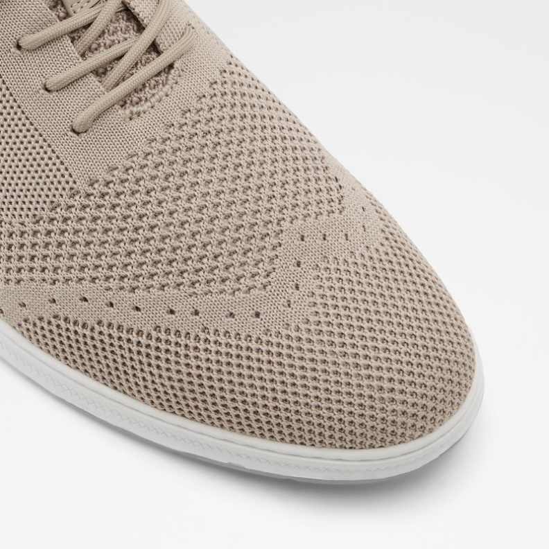 Aldo Fashion Ingenio Braun