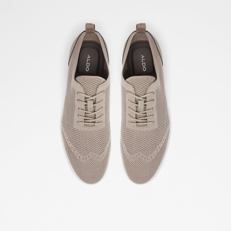 Aldo Fashion Ingenio Braun