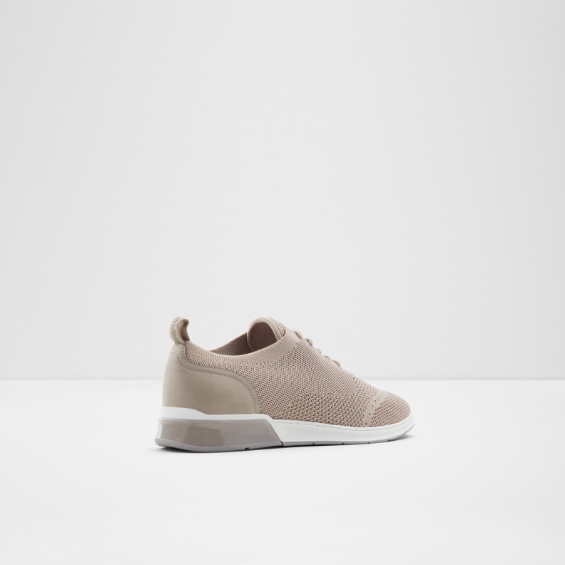 Ingenio Oxford Shoe Aldo Fashion Brown