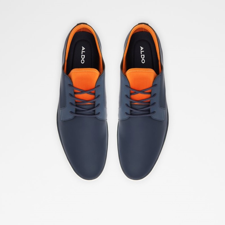 Mode Aldo Marine Intercity