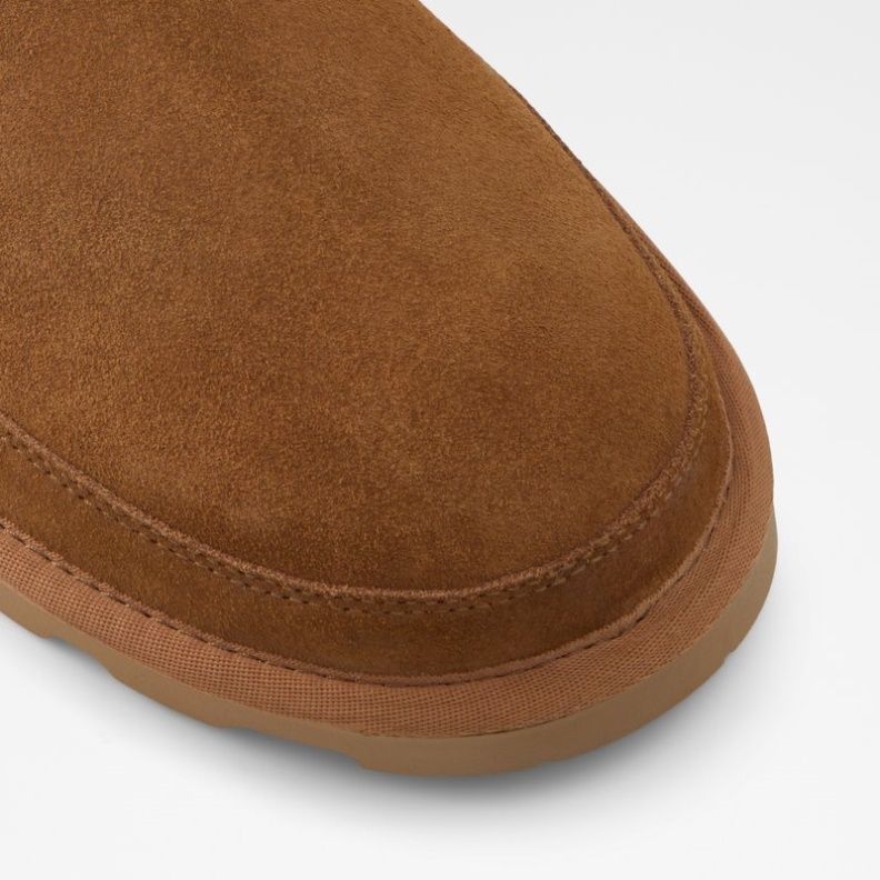 Cognac Mode Aldo Italio