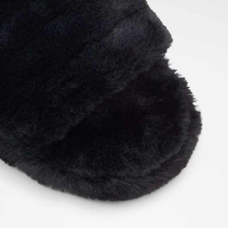 Mode Aldo Schwarz Jennoclya