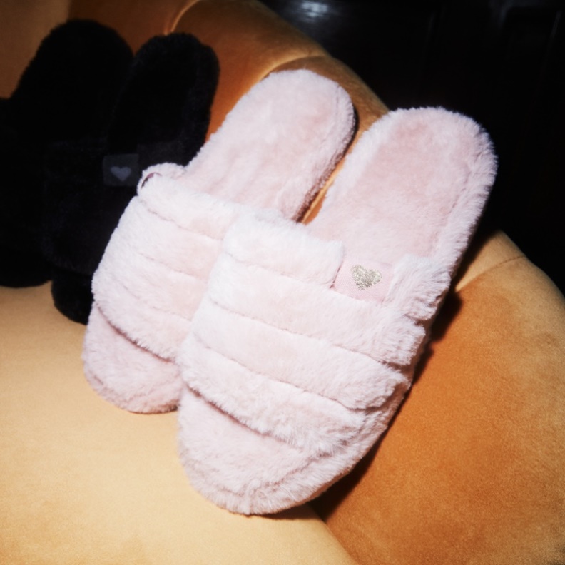 Hellrosa Jennoclya Fashion Aldo