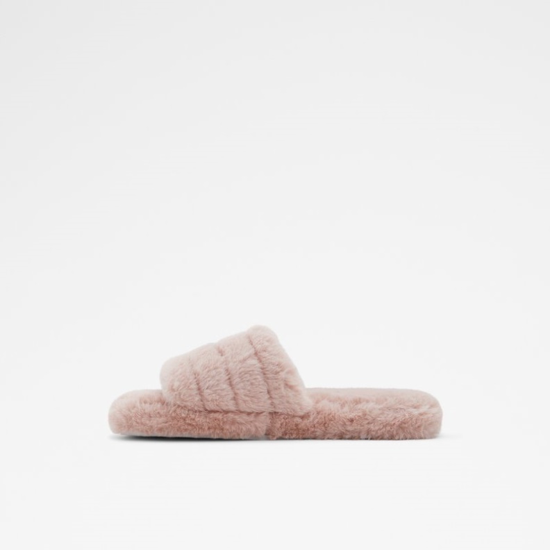 Hellrosa Jennoclya Fashion Aldo