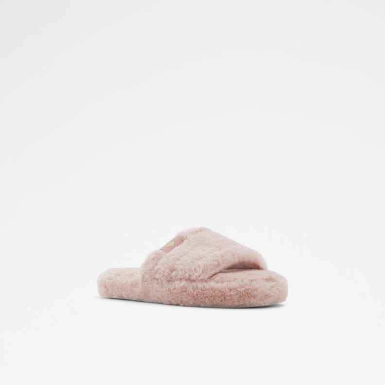 Hellrosa Jennoclya Fashion Aldo