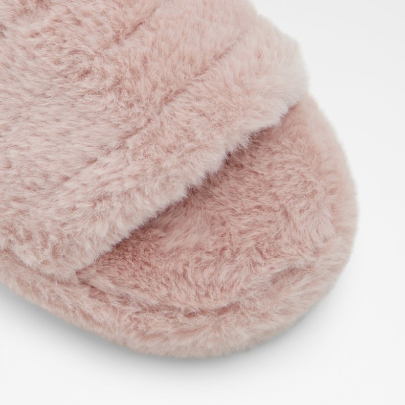 Hellrosa Jennoclya Fashion Aldo