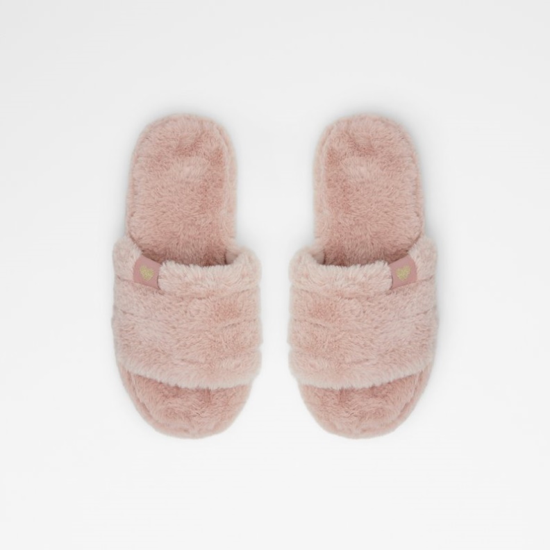 Hellrosa Jennoclya Fashion Aldo