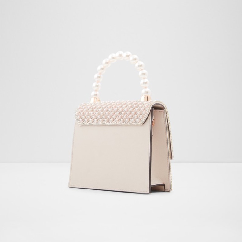 Jereranna Fashion Aldo Hellrosa