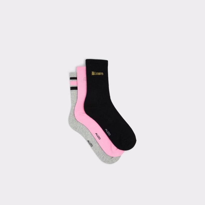 Rosa Aldo Mode Jerialdan