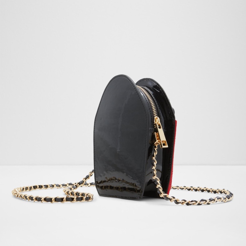 Aldo Multicolor Fashion New Arrival Joyfrie