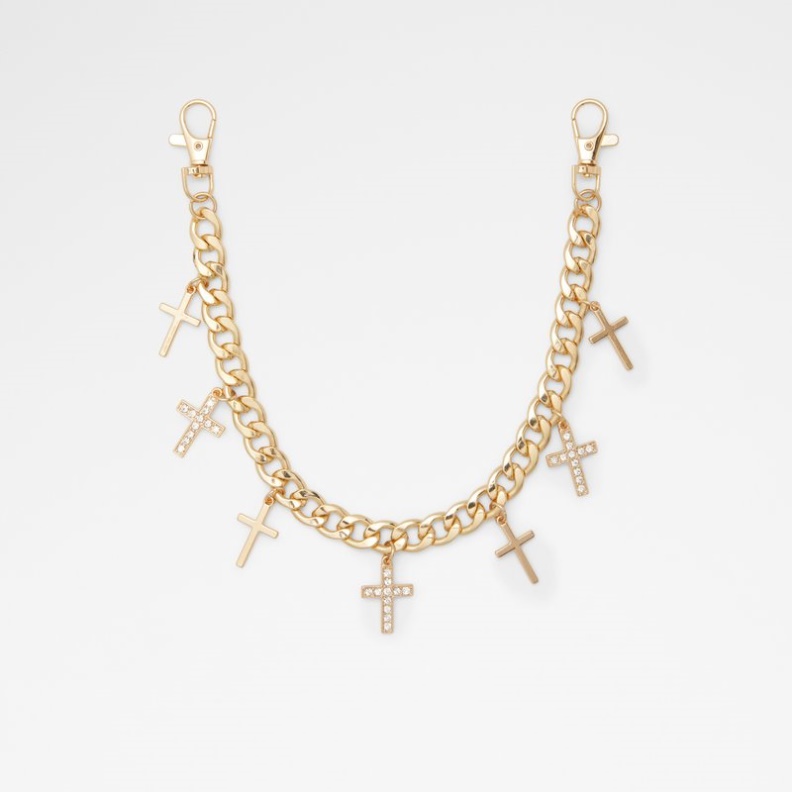 Kadathinni Gold-clear Multi Aldo Mode