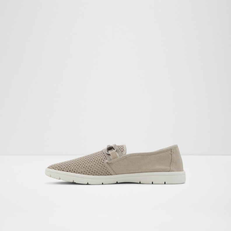 Aldo Fashion Brown Kaeriven