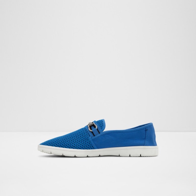 Aldo Blue Fashion Kaeriven