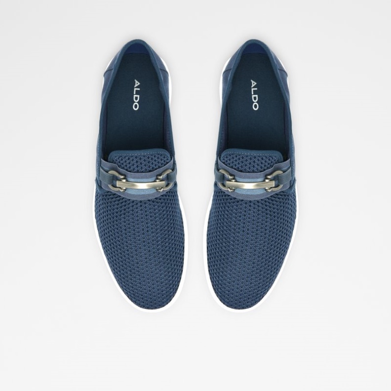 Navy Kaeriven Aldo Fashion
