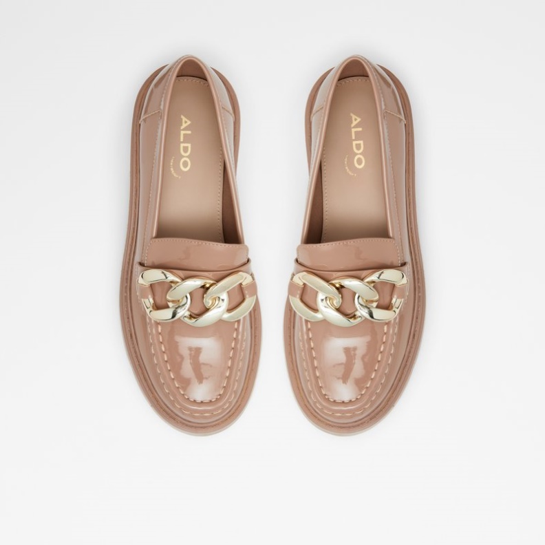 Kahlow Bone Aldo Mode