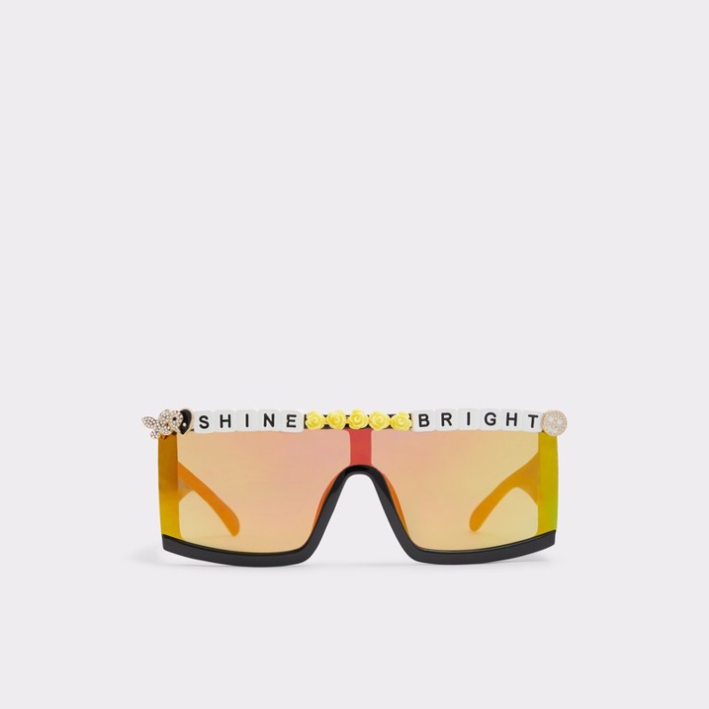 Orange Mode Aldo Kaohanwan