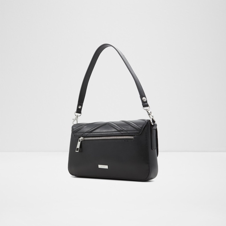 Kaoma Shoulder Bag Fashion Black Aldo
