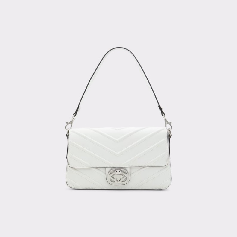 Mode Aldo Kaoma Weiß