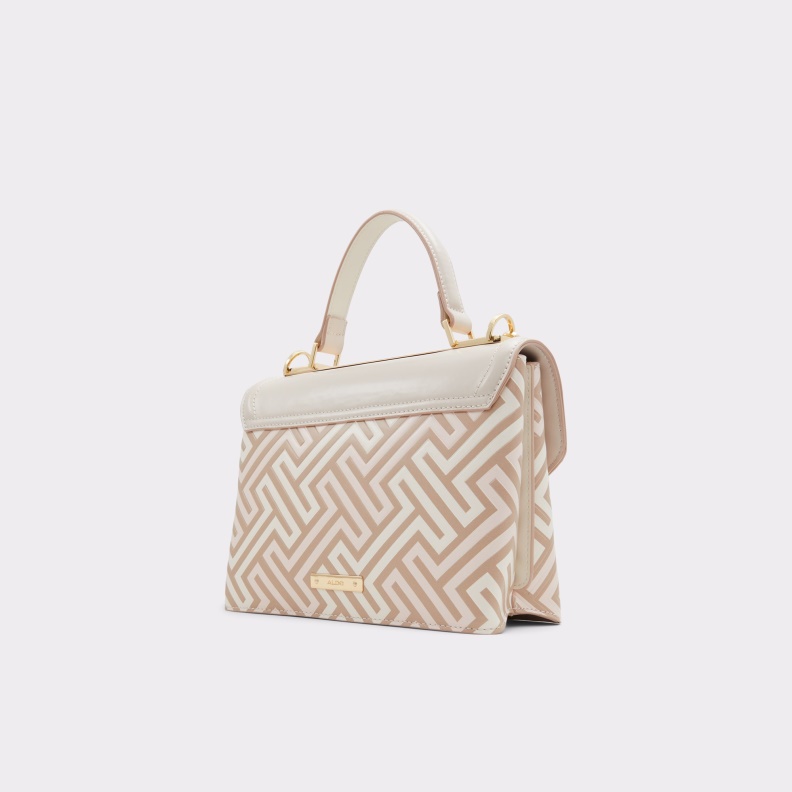 New Arrival Kathri Aldo Fashion Pink