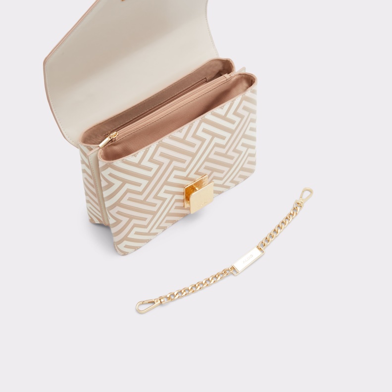 New Arrival Kathri Aldo Fashion Pink