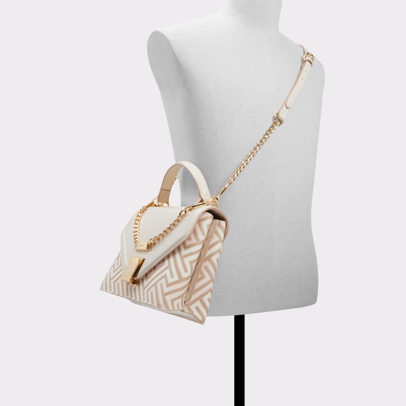 New Arrival Kathri Aldo Fashion Pink