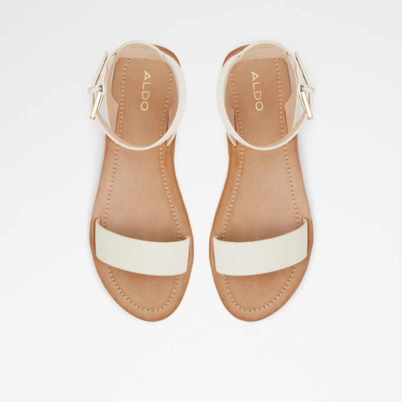 Aldo Fashion Kedaredia Weiß