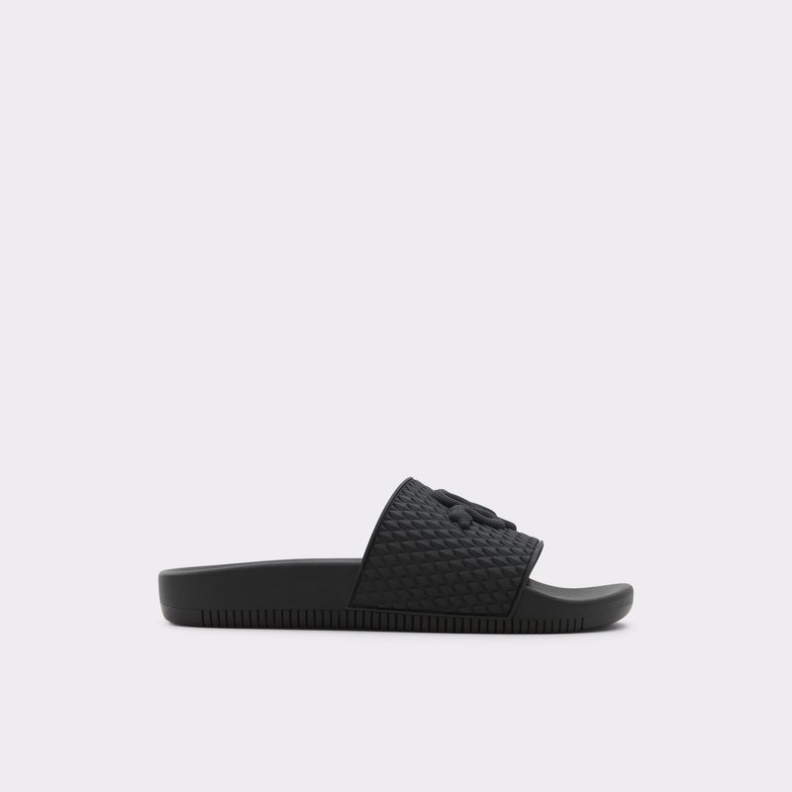 Kedau Aldo Fashion Black