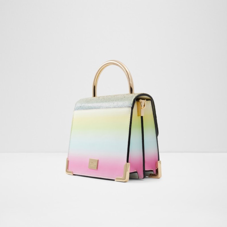 Kedaydiagem Helle Multi Aldo Mode