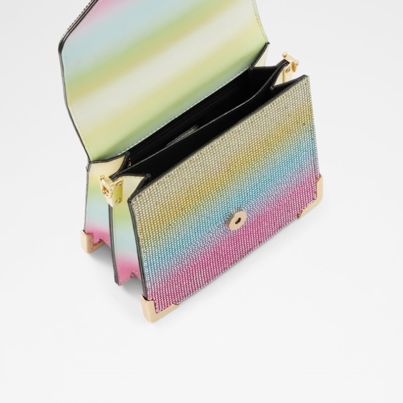 Kedaydiagem Helle Multi Aldo Mode