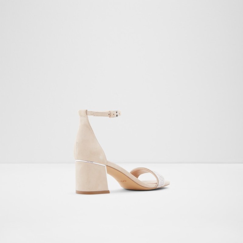 Mode Aldo Kedeaviel Knochenleder Mischmaterial