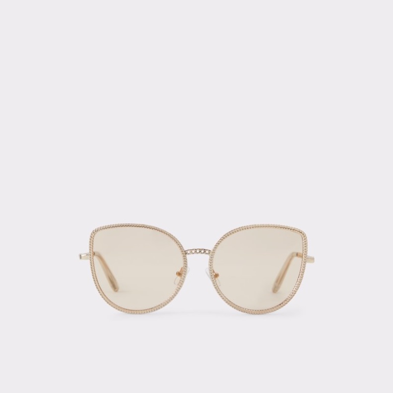 Mode Aldo Kedira Gold