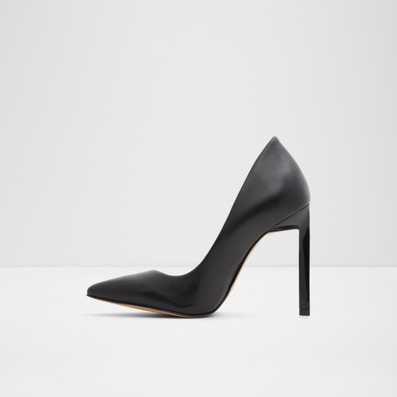 Aldo Fashion Kennedi Pump