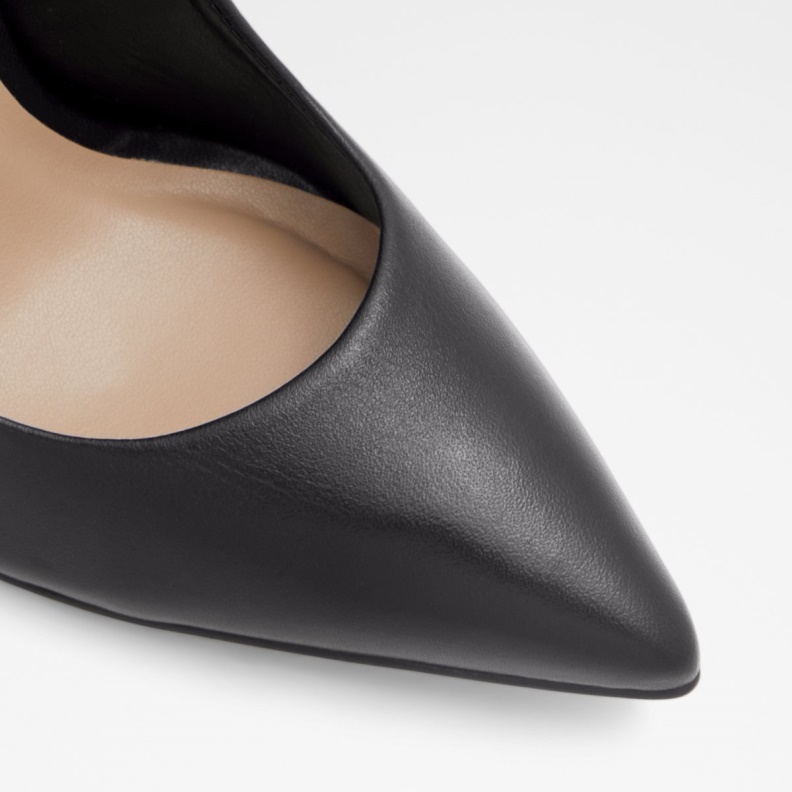 Aldo Fashion Kennedi Pump