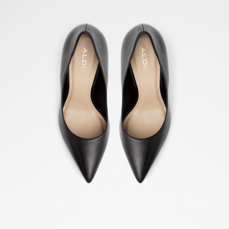 Aldo Fashion Kennedi Pump