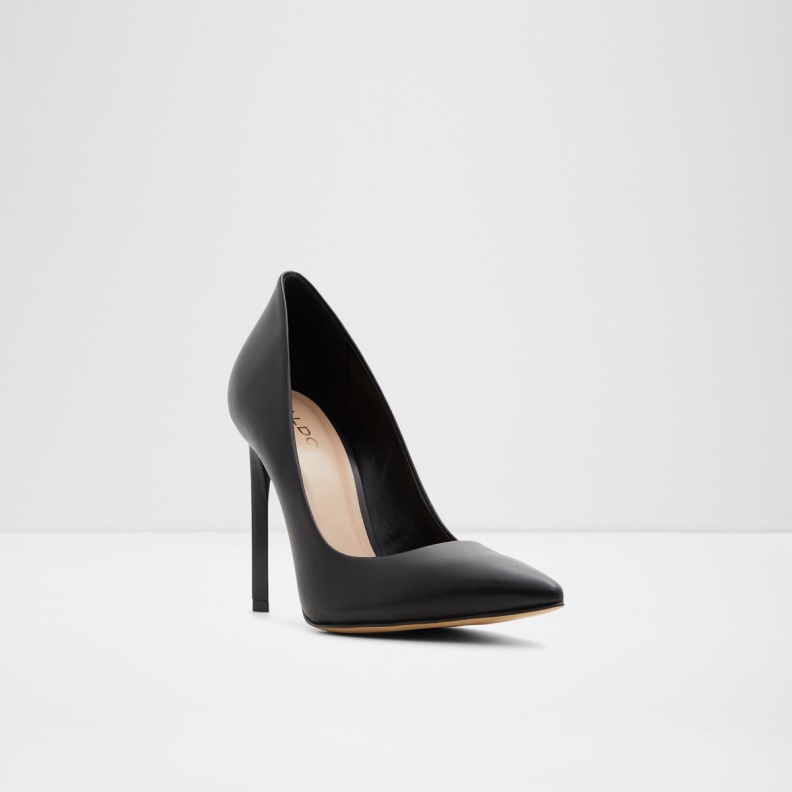 Kennedi Pump Fashion Aldo