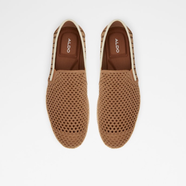 Fashion Cognac Kianou Aldo