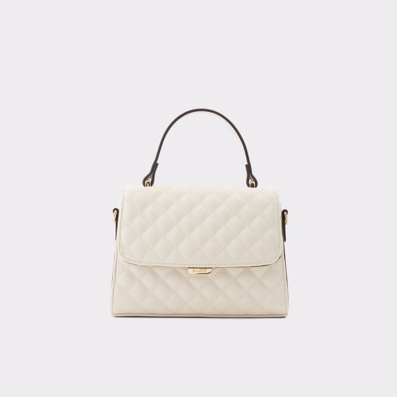 Bone Sold Out Kibara Top Handle Bag Fashion Aldo