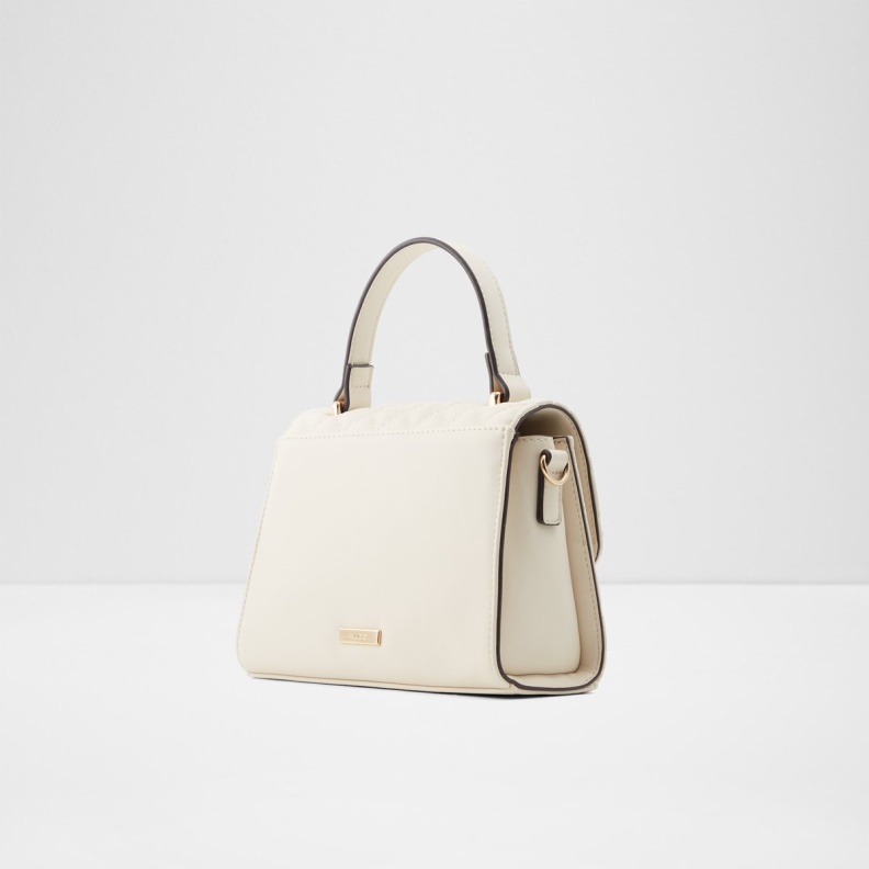 Bone Sold Out Kibara Top Handle Bag Fashion Aldo