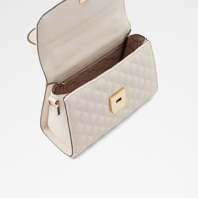 Bone Sold Out Kibara Top Handle Bag Fashion Aldo