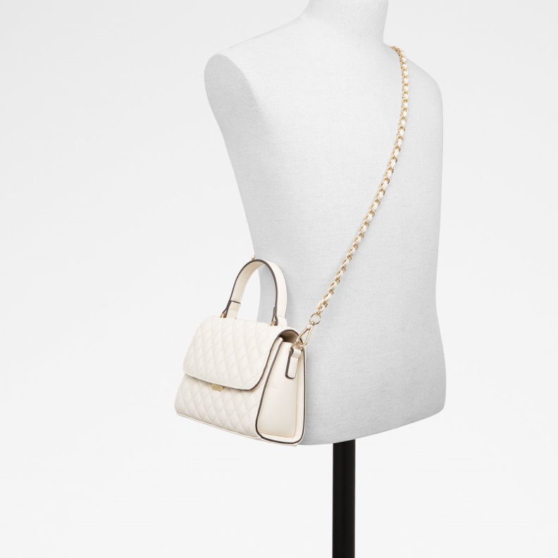 Bone Sold Out Kibara Top Handle Bag Fashion Aldo