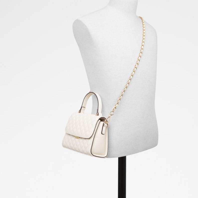 Kibara Mode Knochen Aldo